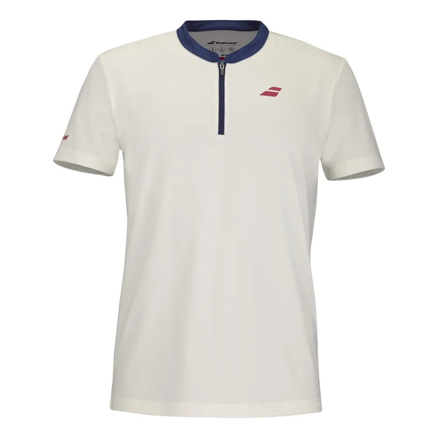 Babolat Babolat Compete Polo Herren