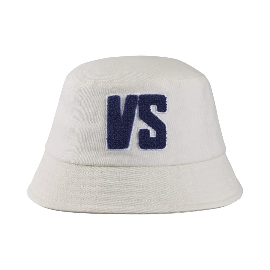 Babolat Babolat Cap Unisex
