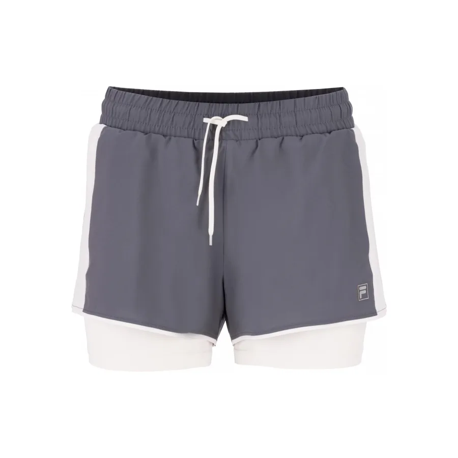 FILA Fila Elea Shorts Damen