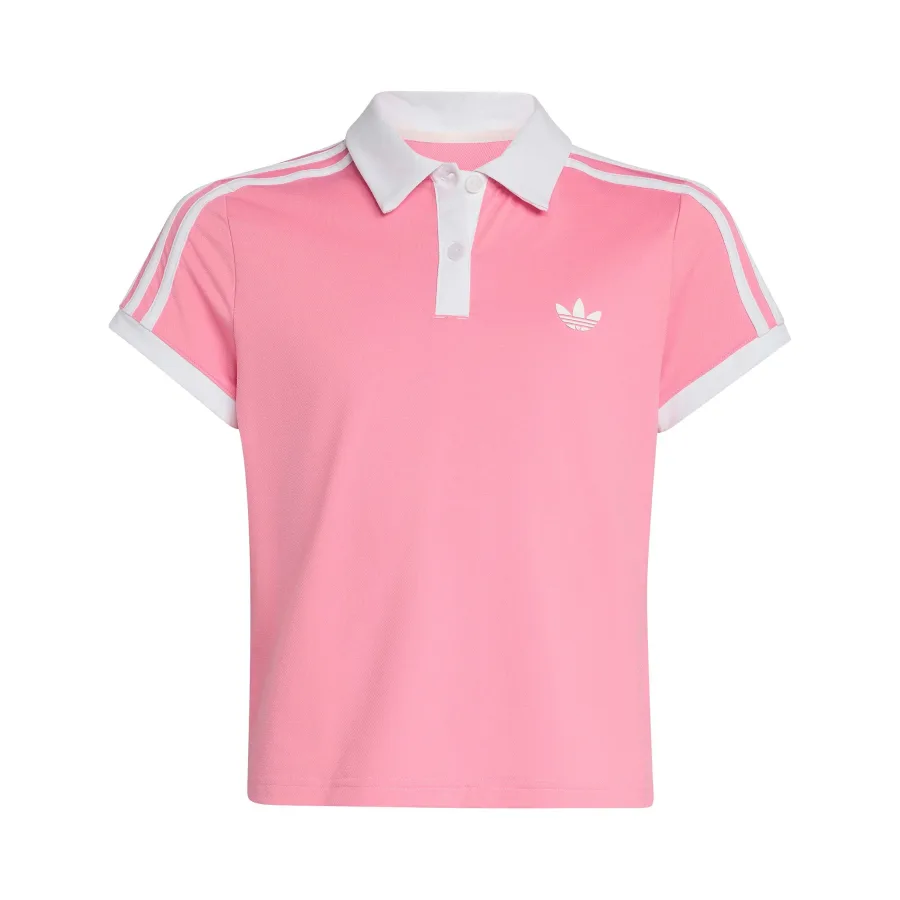 adidas adidas Classics Polo Kinder