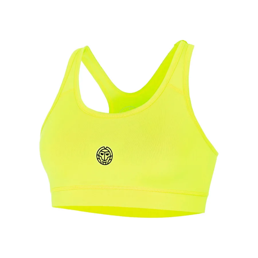 BIDI BADU BIDI BADU Night Flash Sport - BH Damen