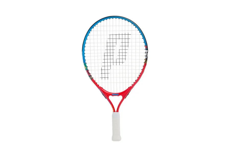 Prince Prince Tennisschläger Ace/Face 26