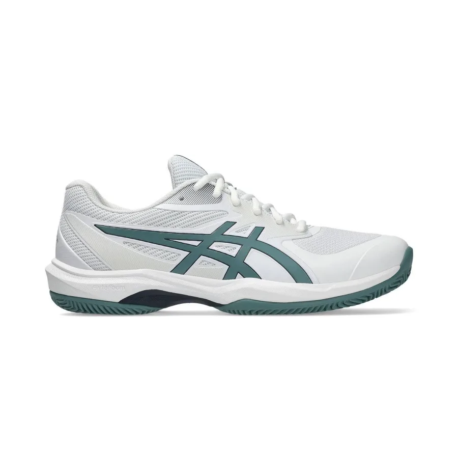 ASICS Asics Game Ff Clay-omni Court