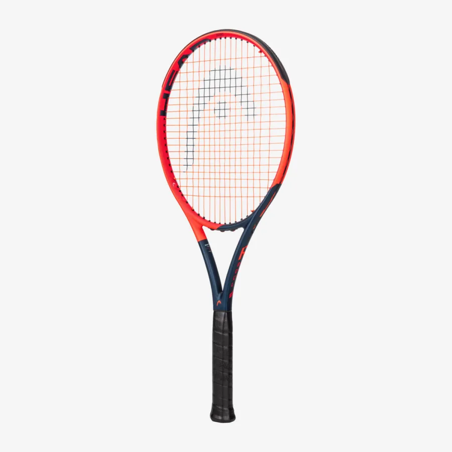 HEAD HEAD IG Radical XCEED Tennisschläger