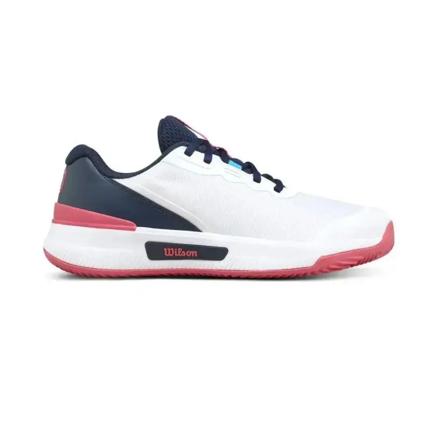 Wilson Damen-Tennisschuhe Wilson Intrigue Pro Clay