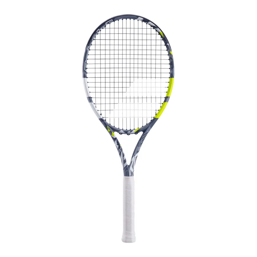Babolat Evo Aero Lite Turnierschläger