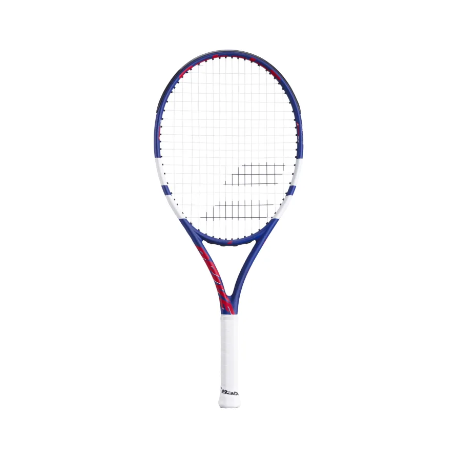 Babolat Drive Junior 25 Kinderschläger