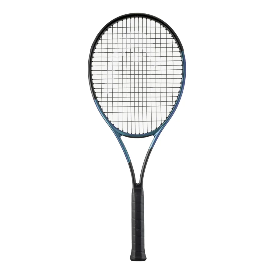 HEAD HEAD Gravity MP 2025 Tennisschläger