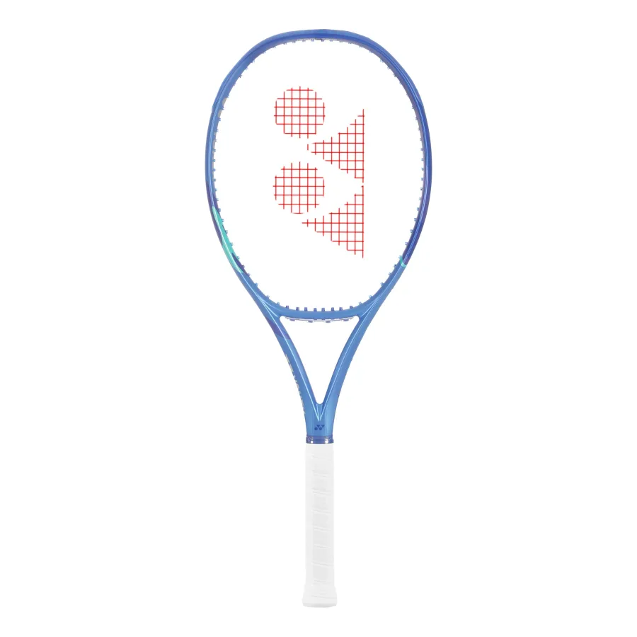 Yonex Yonex EZONE 98L (2025) Tennisschläger
