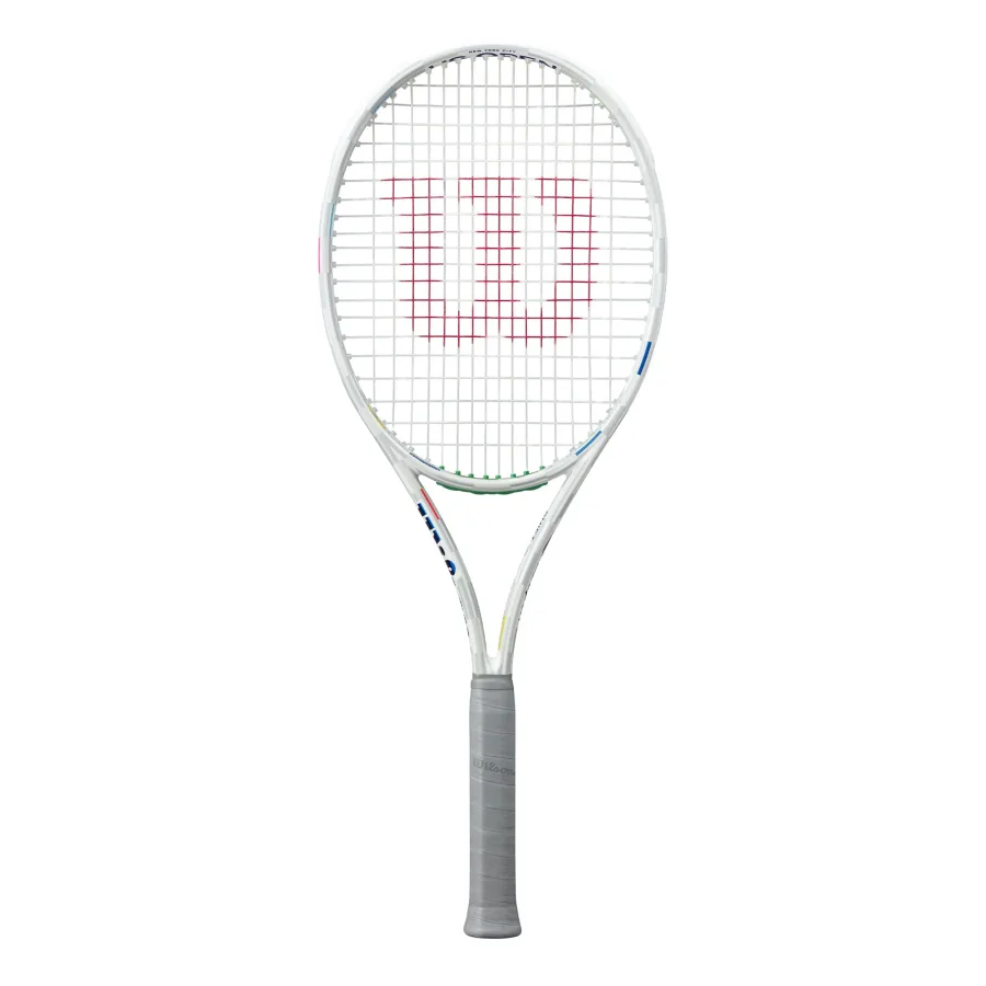 Wilson Shift 99L V1 US Open Turnierschläger