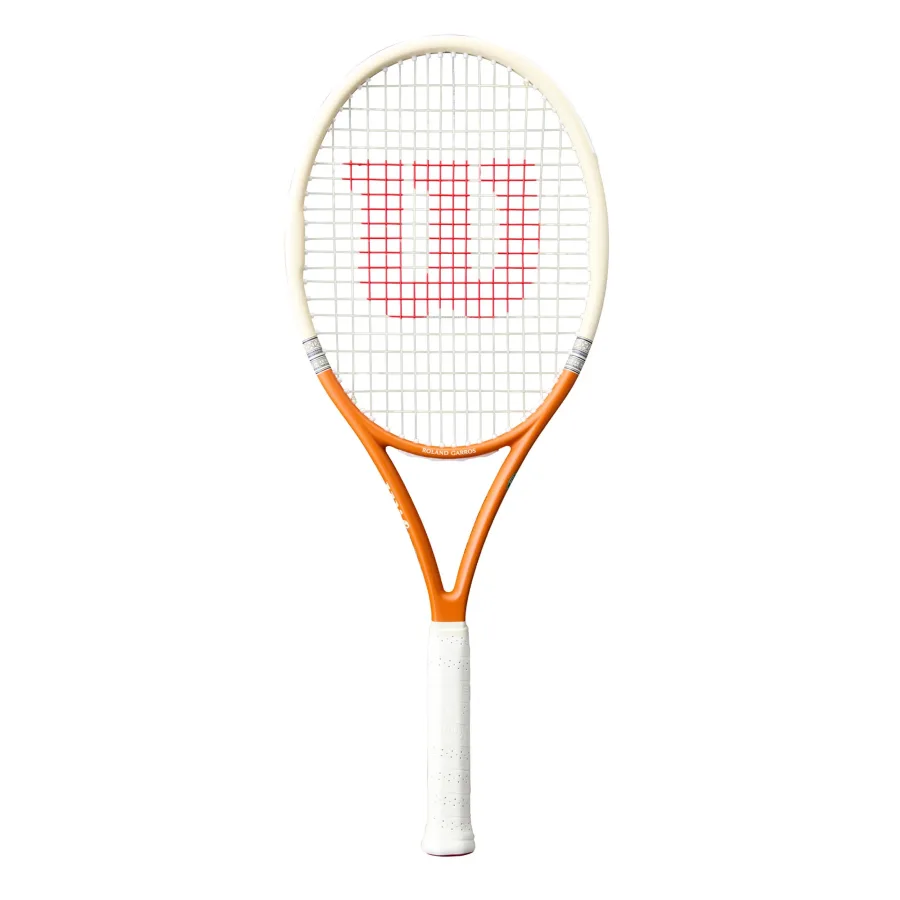 Wilson Wilson Roland Garros Team TNS Tennisschläger