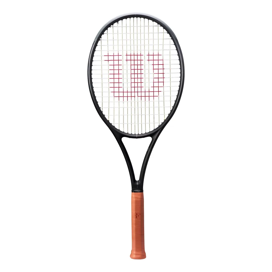 Wilson RF 01 Future Lite Turnierschläger