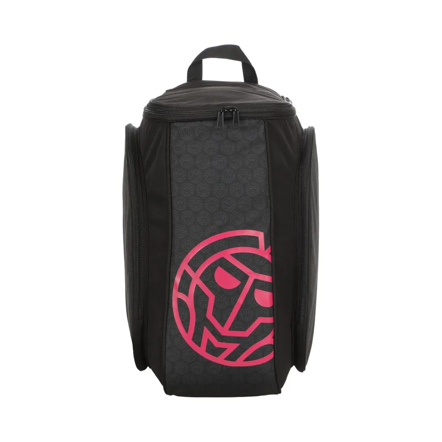 BIDI BADU BIDI BADU Siva Tennisrucksack