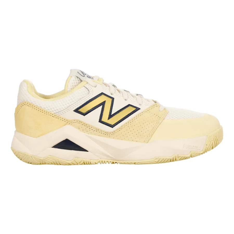 New Balance New Balance Coco Delray Allcourtschuh Damen