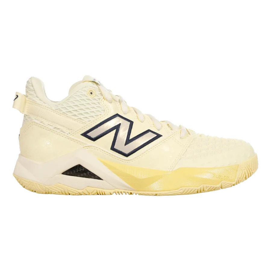 New Balance New Balance Coco CG2 Allcourtschuh Damen