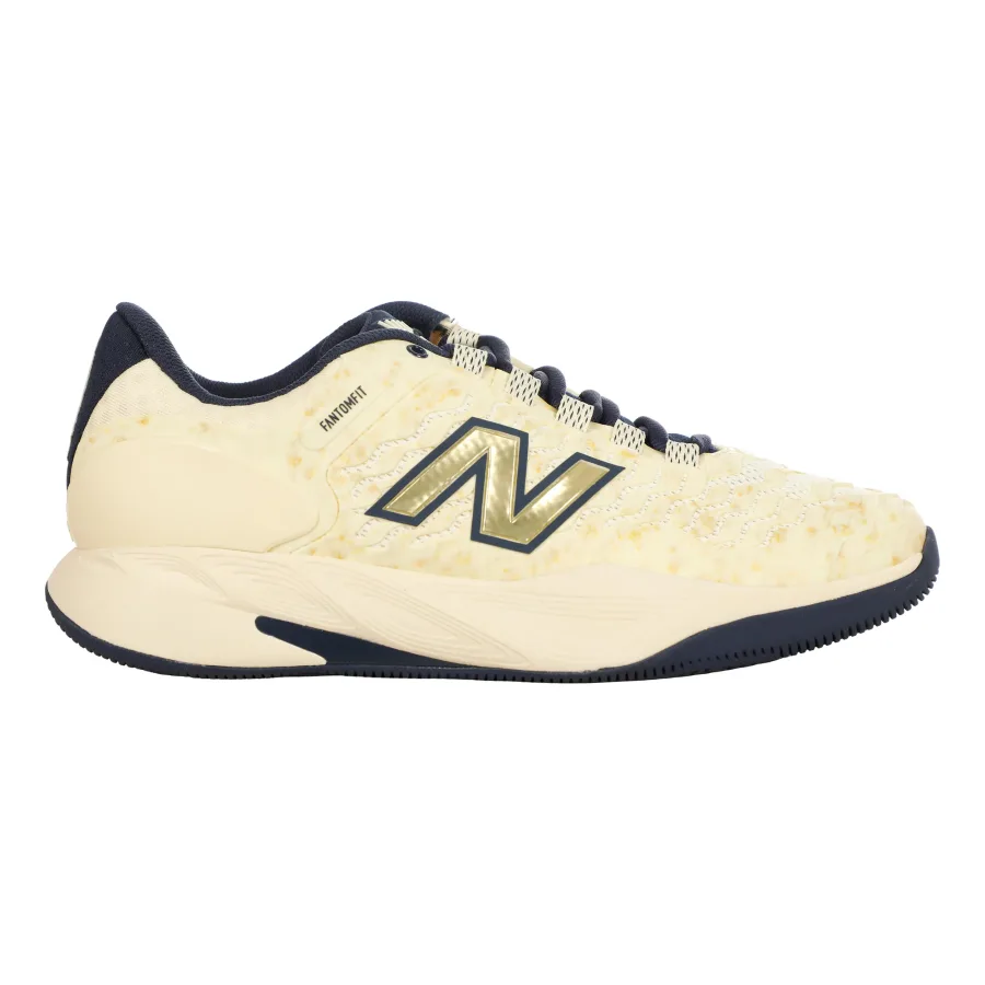 New Balance New Balance Fresh Foam X CT - Rally v2 Allcourtschuh Damen