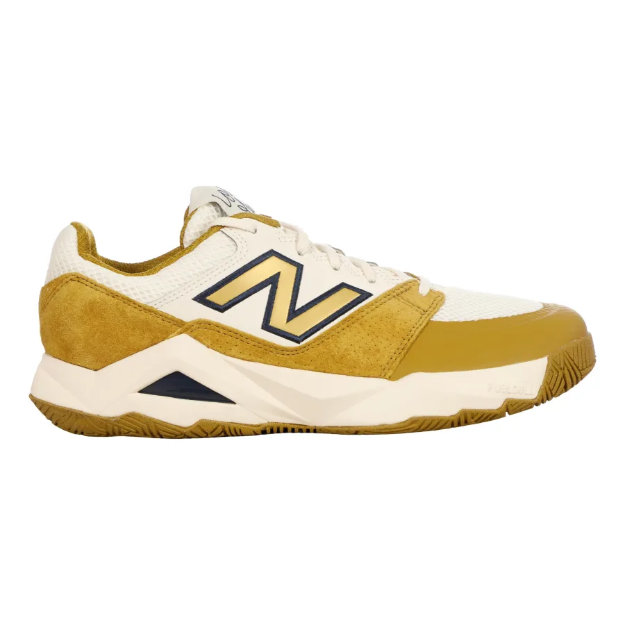 New Balance New Balance Coco Delray Allcourtschuh Herren