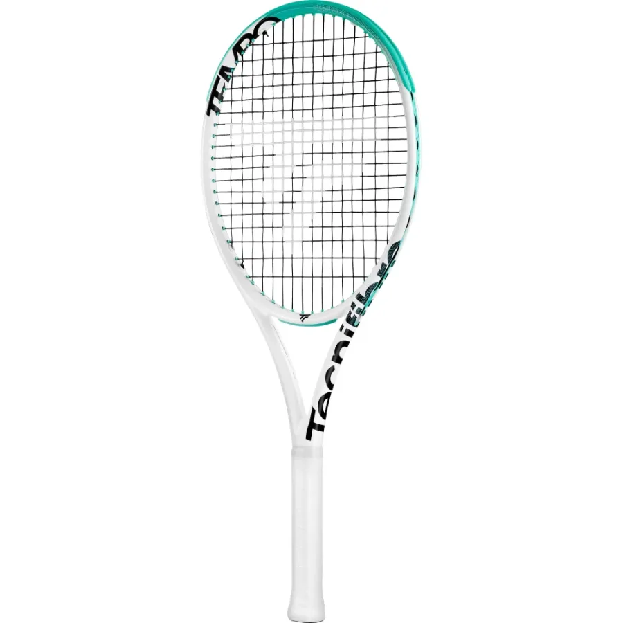 Tecnifibre Tecnifibre - Tempo 270 Tennisschläger Damen unbesaitet 2026 (270g)