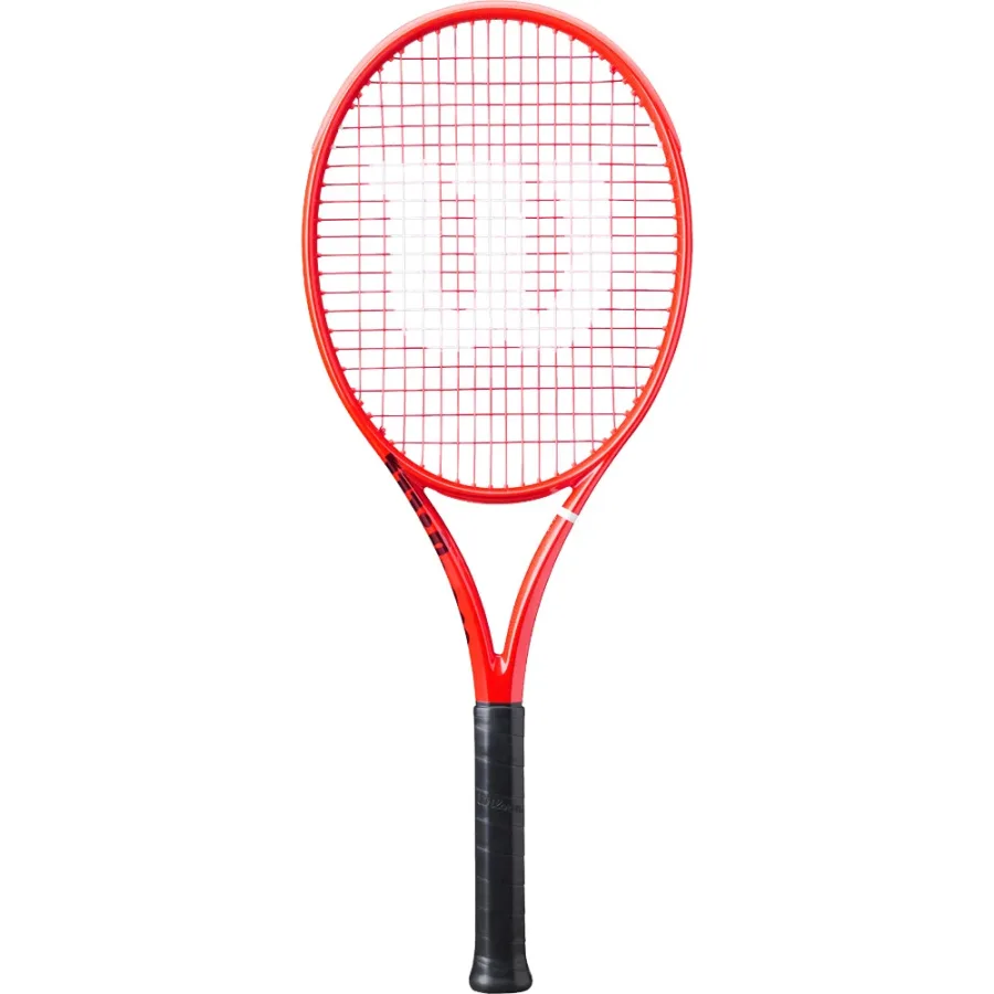 Wilson Wilson - Defyer 98 Pro V1 Tennisschläger unbesaitet 2026 (305g)