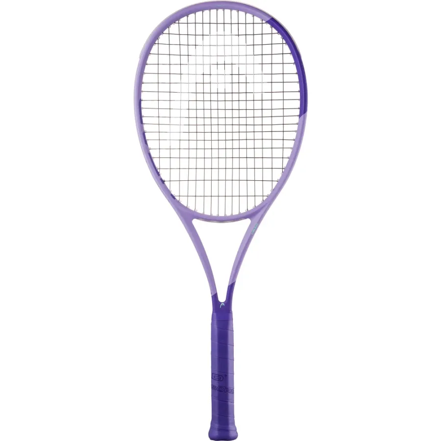 HEAD Head - Boom MP L Alternate Tennisschläger unbesaitet 2026 (275g)