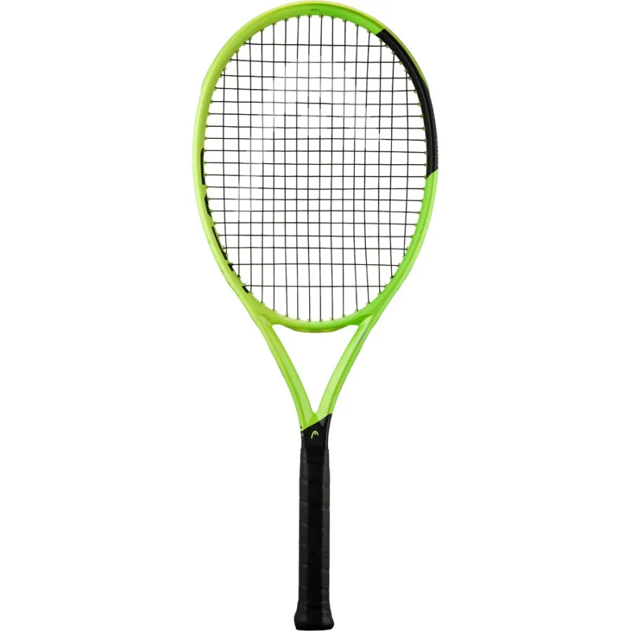 HEAD Head - Extreme MP L Tennisschläger besaitet 2026 (280g)