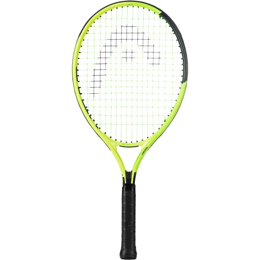 HEAD Head - Extreme Jr. 21 Tennisschläger besaitet 2026 (180g)