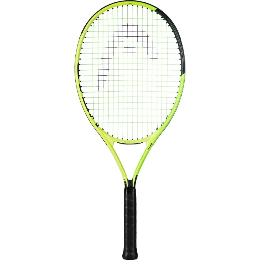 HEAD Head - Extreme Jr. 25 Tennisschläger besaitet 2026 (240g)