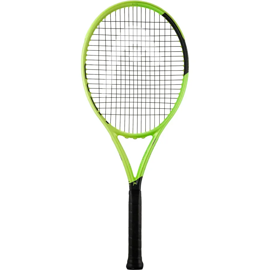 HEAD Head - Extreme Elite Tennisschläger besaitet 2026 (260g)
