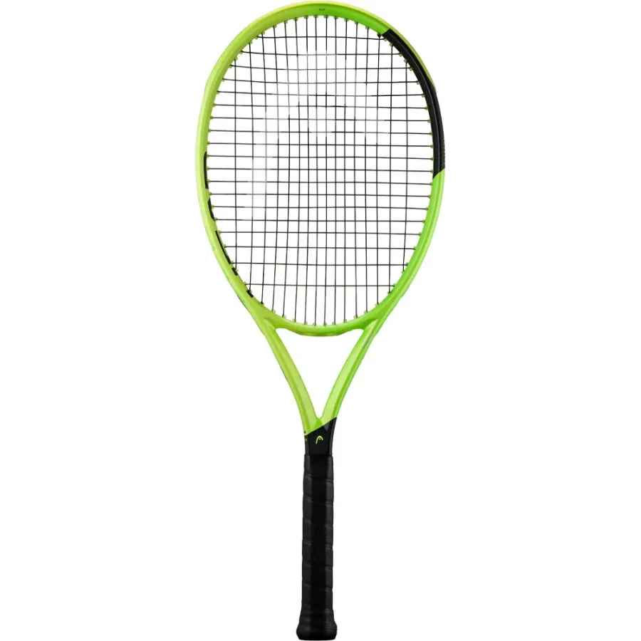 HEAD Head - Extreme MP Tennisschläger unbesaitet 2026 (300g)