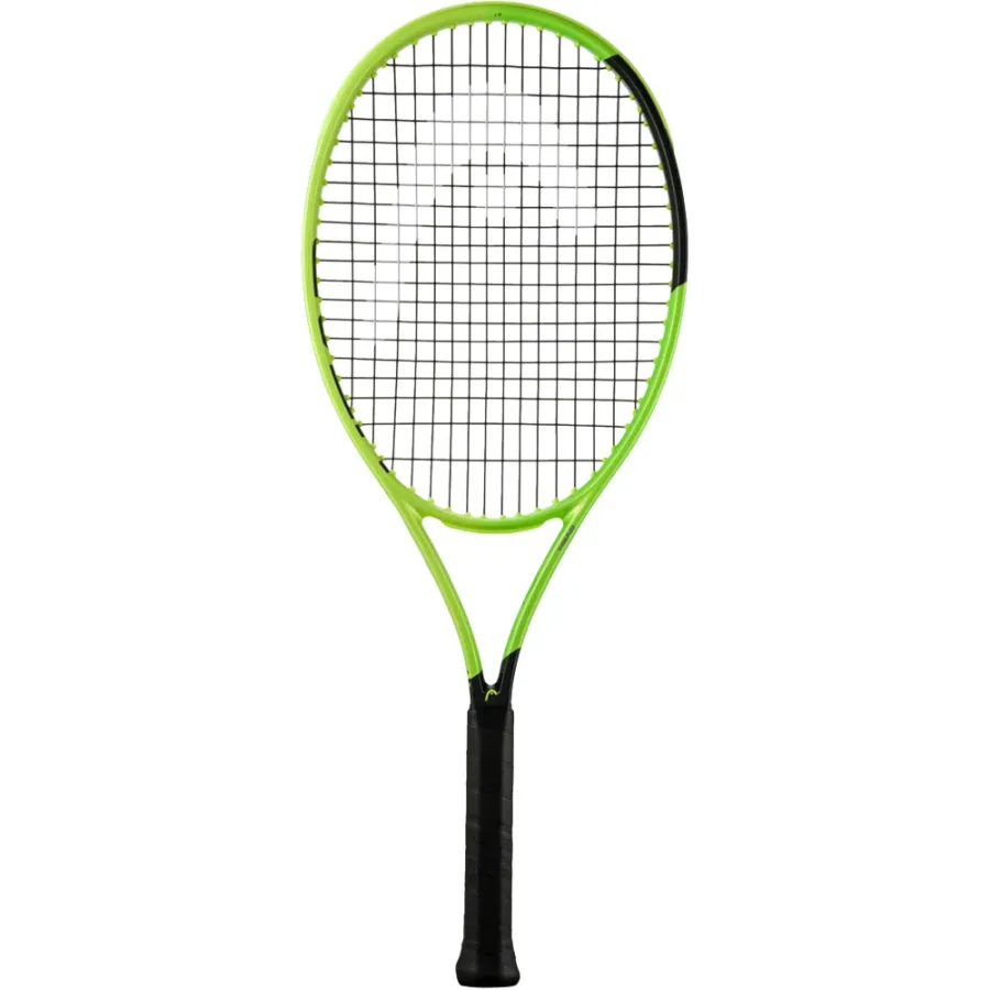 HEAD Head - Extreme Jr. Tennisschläger besaitet 2026 (245g)