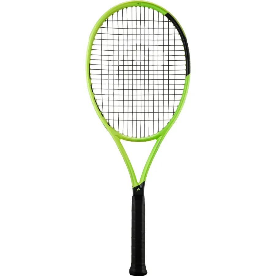 HEAD Head - Extreme PRO Tennisschläger unbesaitet 2026 (305g)