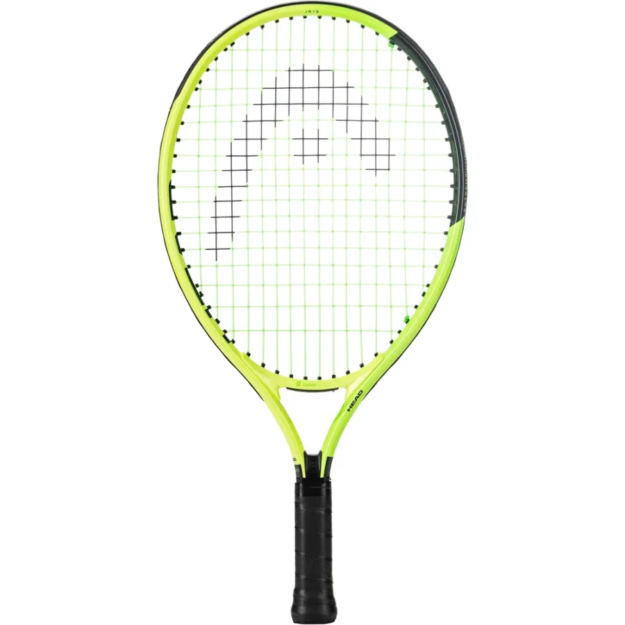 HEAD Head - Extreme Jr. 19 Tennisschläger besaitet 2026 (175g)