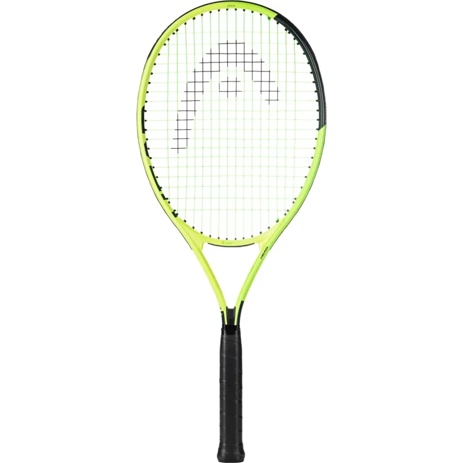 HEAD Head - Extreme Jr. 26 Tennisschläger besaitet 2026 (245g)