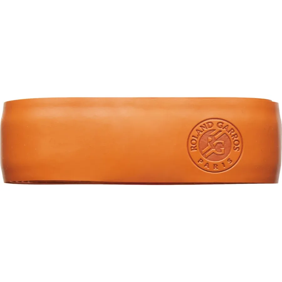 Wilson Wilson - Roland-Garros Pro Performance Replacement Grip Griffband orange