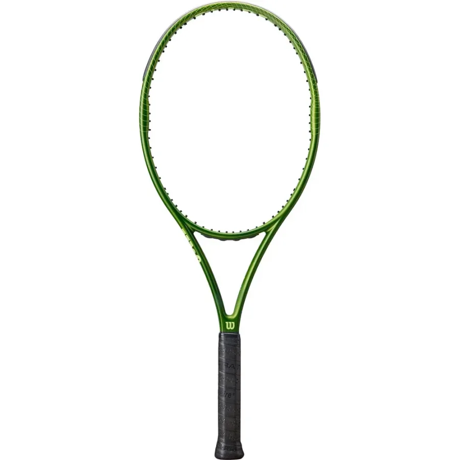 Wilson Wilson - Blade Feel 103 Tennisschläger unbesaitet 2026 (264g)
