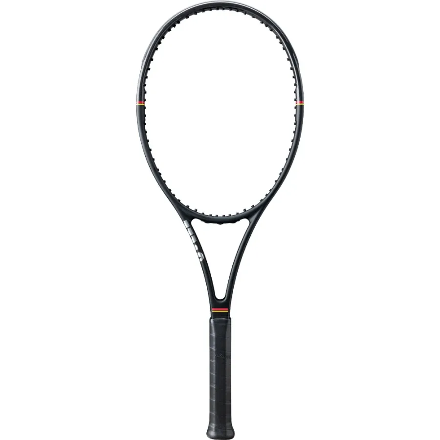 Wilson Wilson - Pro Staff 97L Classic Tennisschläger unbesaitet 2026 (290g)