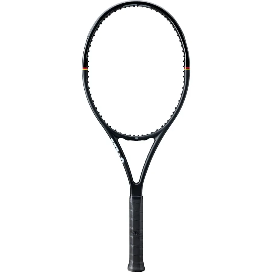 Wilson Wilson - Pro Staff Team Classic Tennisschläger unbesaitet 2026 (280g)
