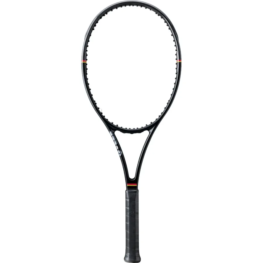 Wilson Wilson - Pro Staff 97UL Classic Tennisschläger unbesaitet 2026 (270g)
