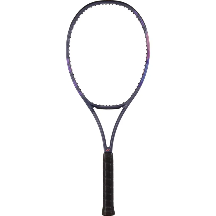 Yonex YONEX - Percept 100L Tennisschläger unbesaitet 2026 (280g)