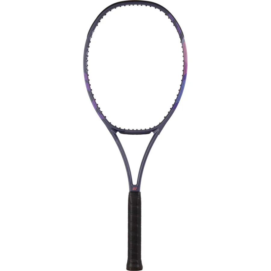 Yonex YONEX - Percept 97 Tennisschläger unbesaitet 2026 (320g)