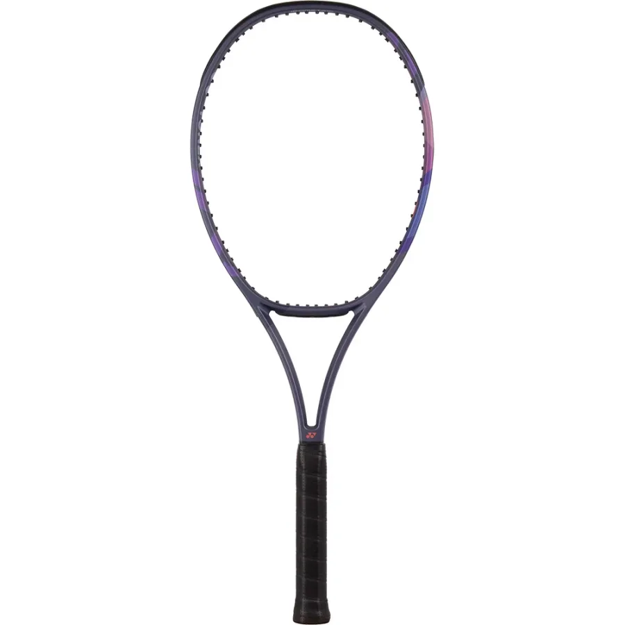 Yonex YONEX - Percept 100 Tennisschläger unbesaitet 2026 (300g)