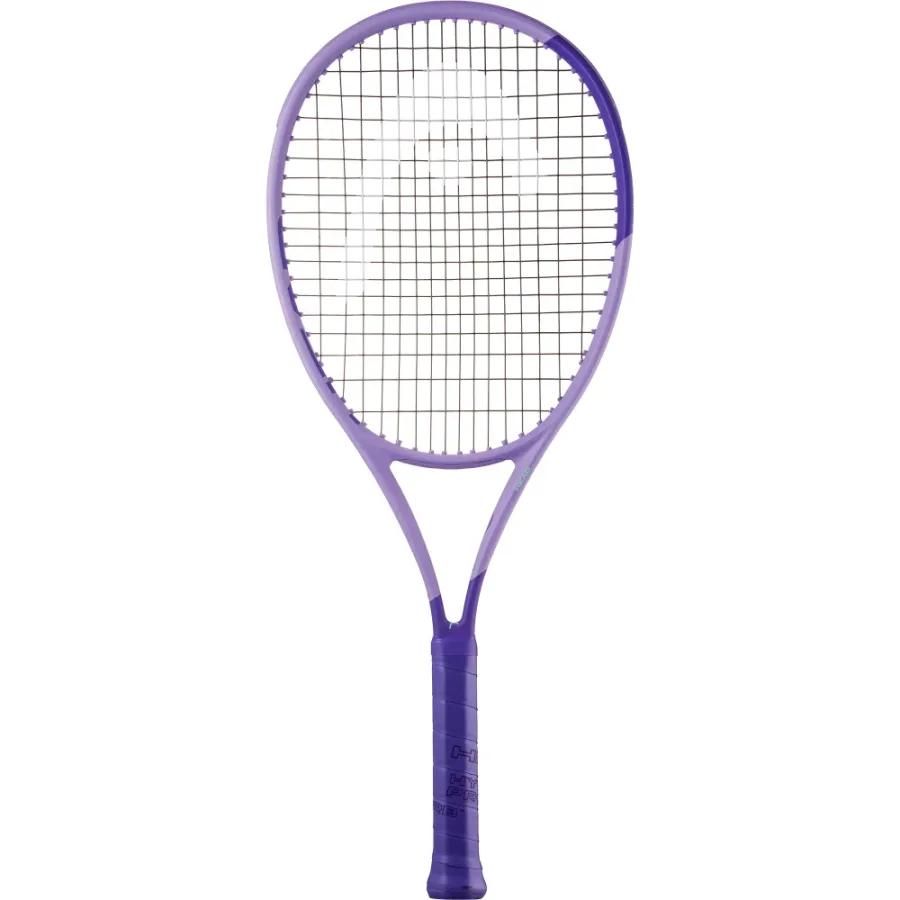 HEAD Head - Boom TEAM Alternate Tennisschläger unbesaitet 2026 (260g)