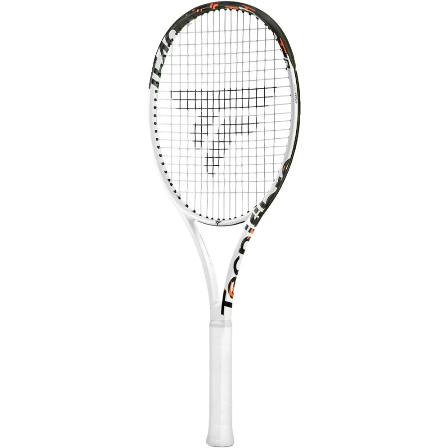 Tecnifibre Tecnifibre - TF40 290 V3 16M Tennisschläger unbesaitet 2026 (290g)