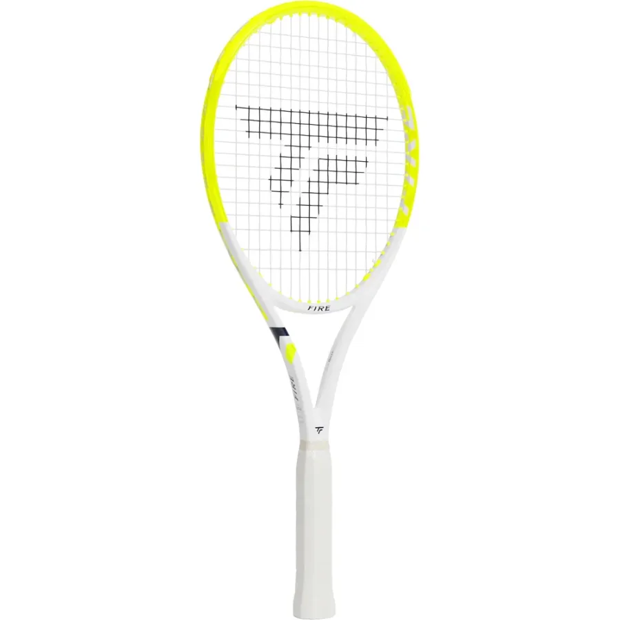 Tecnifibre Tecnifibre - Fire 285 Tennisschläger unbesaitet 2026 (285g)