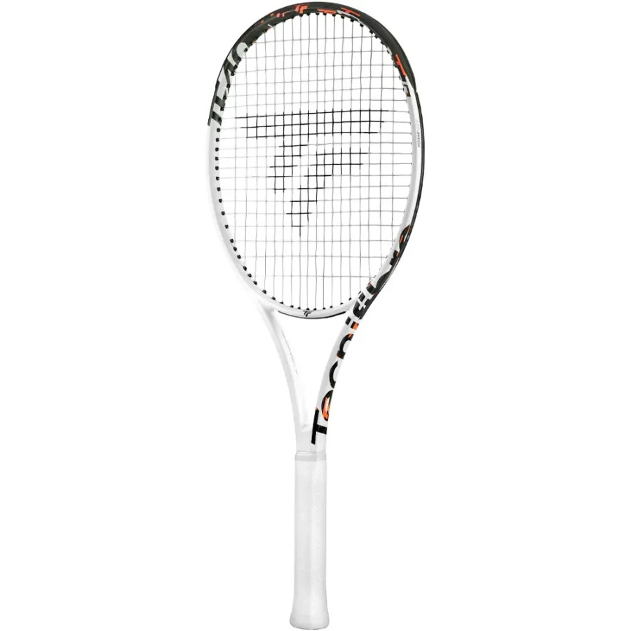 Tecnifibre Tecnifibre - TF40 305 V3 16M Tennisschläger unbesaitet 2026 (305g)