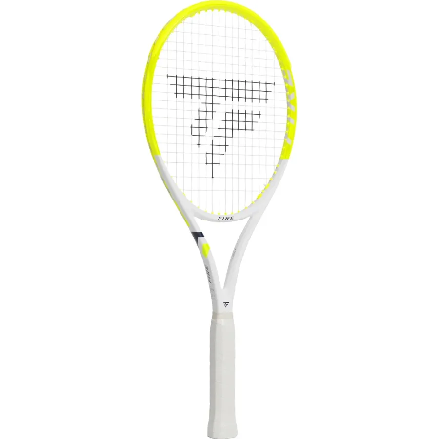 Tecnifibre Tecnifibre - Fire 300 Tennisschläger unbesaitet 2026 (300g)