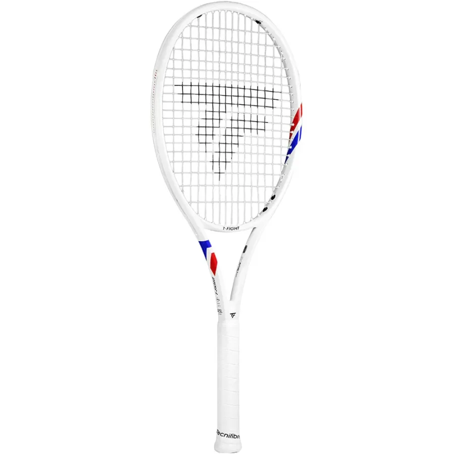 Tecnifibre Tecnifibre - T-Fight 285 Tennisschläger unbesaitet 2026 (285g)