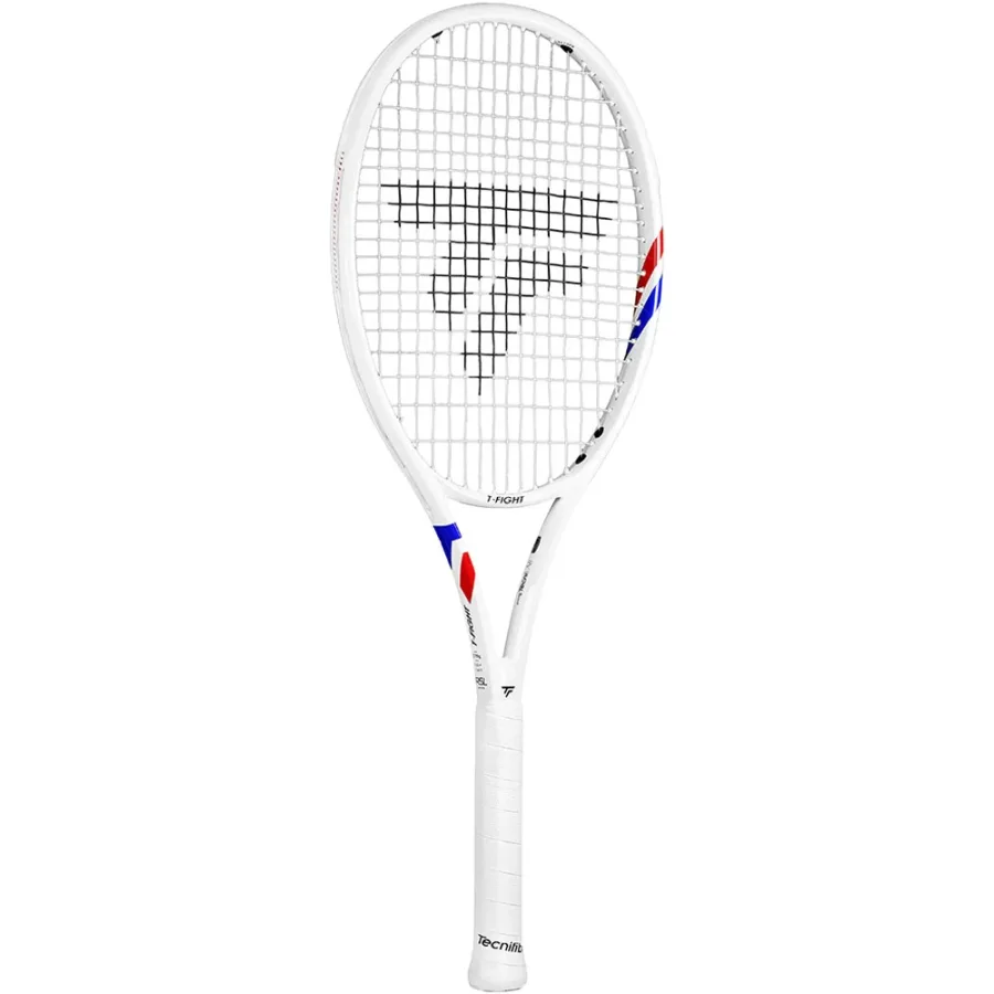 Tecnifibre Tecnifibre - T-Fight 270 Tennisschläger unbesaitet 2026 (270g)
