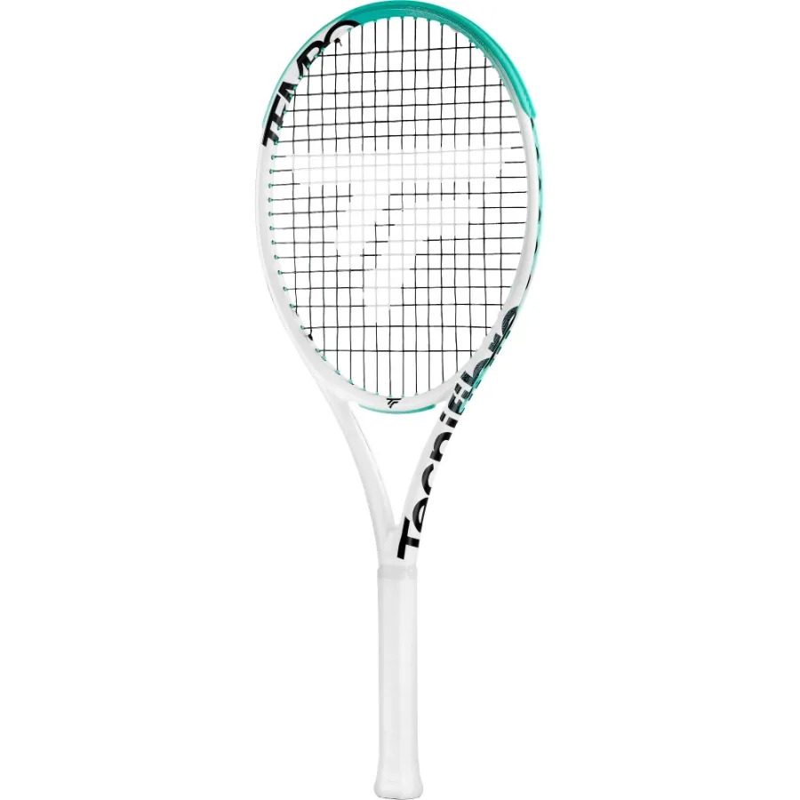 Tecnifibre Tecnifibre - Tempo 285 V2 Tennisschläger Damen unbesaitet 2026 (285g)
