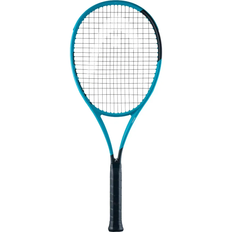 HEAD Head - Boom MP L Tennisschläger besaitet 2026 (275g)